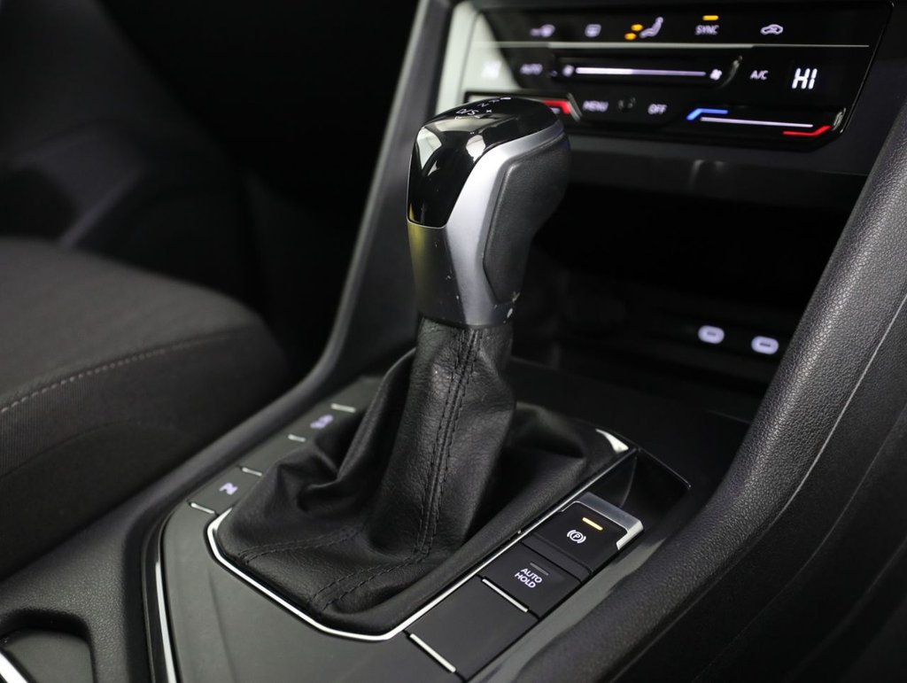 Used Volkswagen Tiguan Allspace 2022 for sale - 76372412: Photo 23