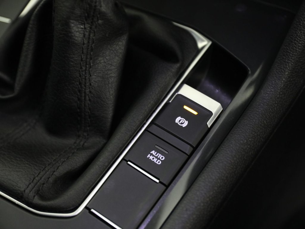 Used Volkswagen Tiguan Allspace 2022 for sale - 76372412: Photo 34