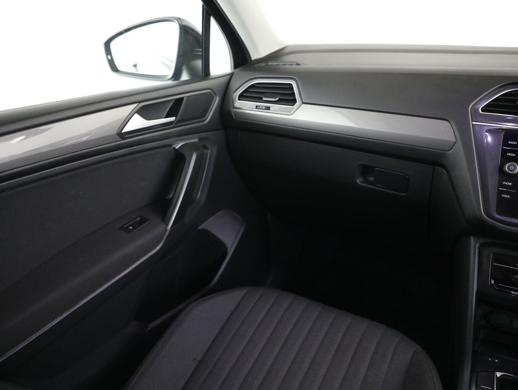 Used Volkswagen Tiguan Allspace 2022 for sale - 76372412: Photo 35