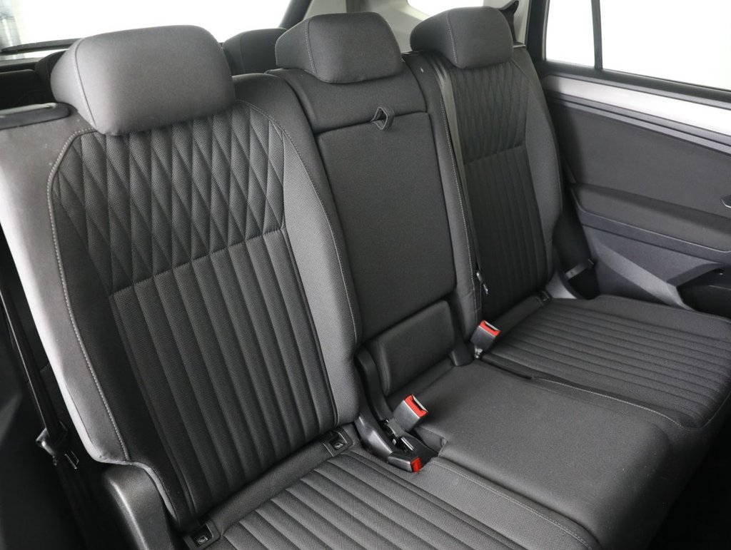 Used Volkswagen Tiguan Allspace 2022 for sale - 76372412: Photo 36