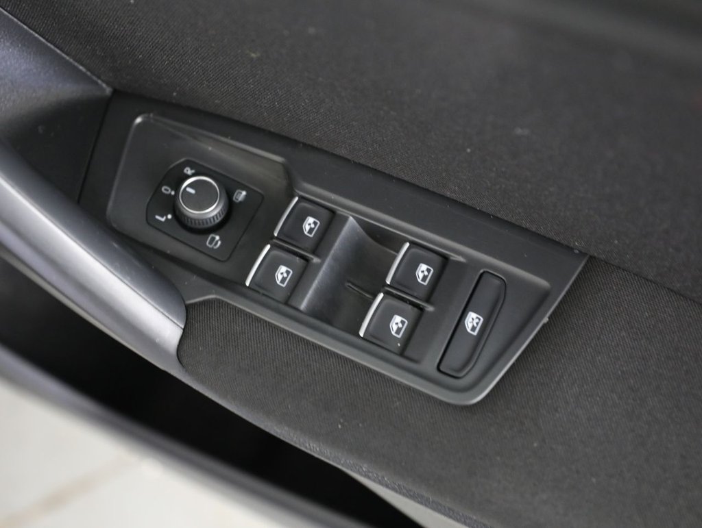 Used Volkswagen Tiguan Allspace 2022 for sale - 76372412: Photo 38