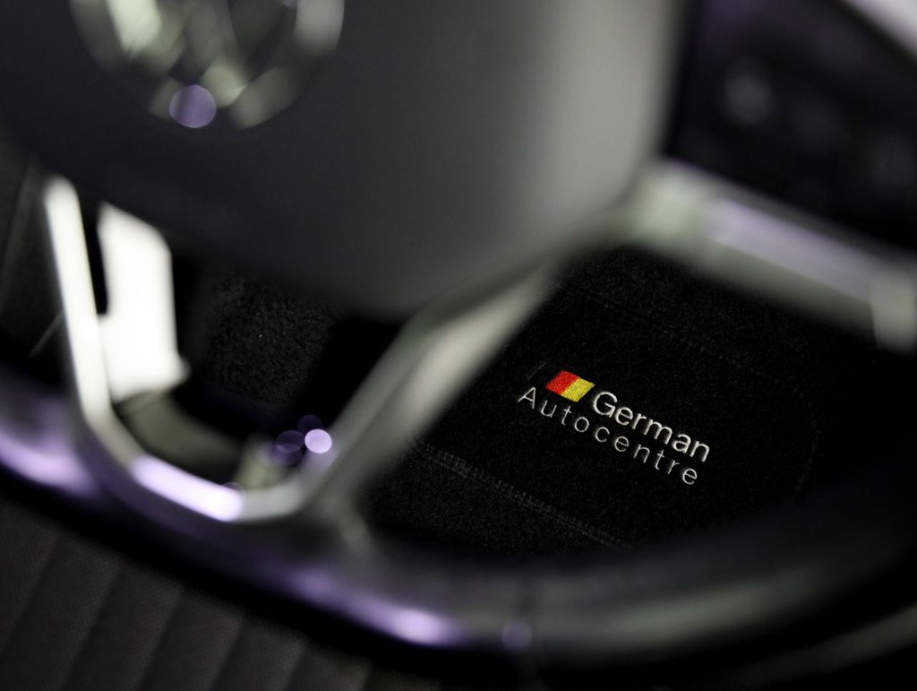 Used Volkswagen Tiguan Allspace 2022 for sale - 76372412: Photo 40