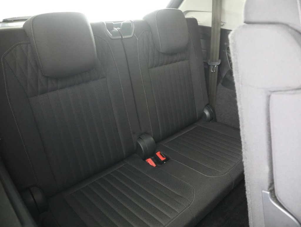 Used Volkswagen Tiguan Allspace 2022 for sale - 76372412: Photo 41