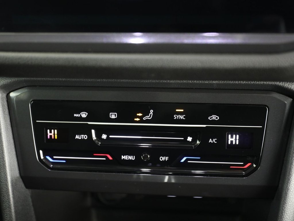 Used Volkswagen Tiguan Allspace 2022 for sale - 76372412: Photo 42