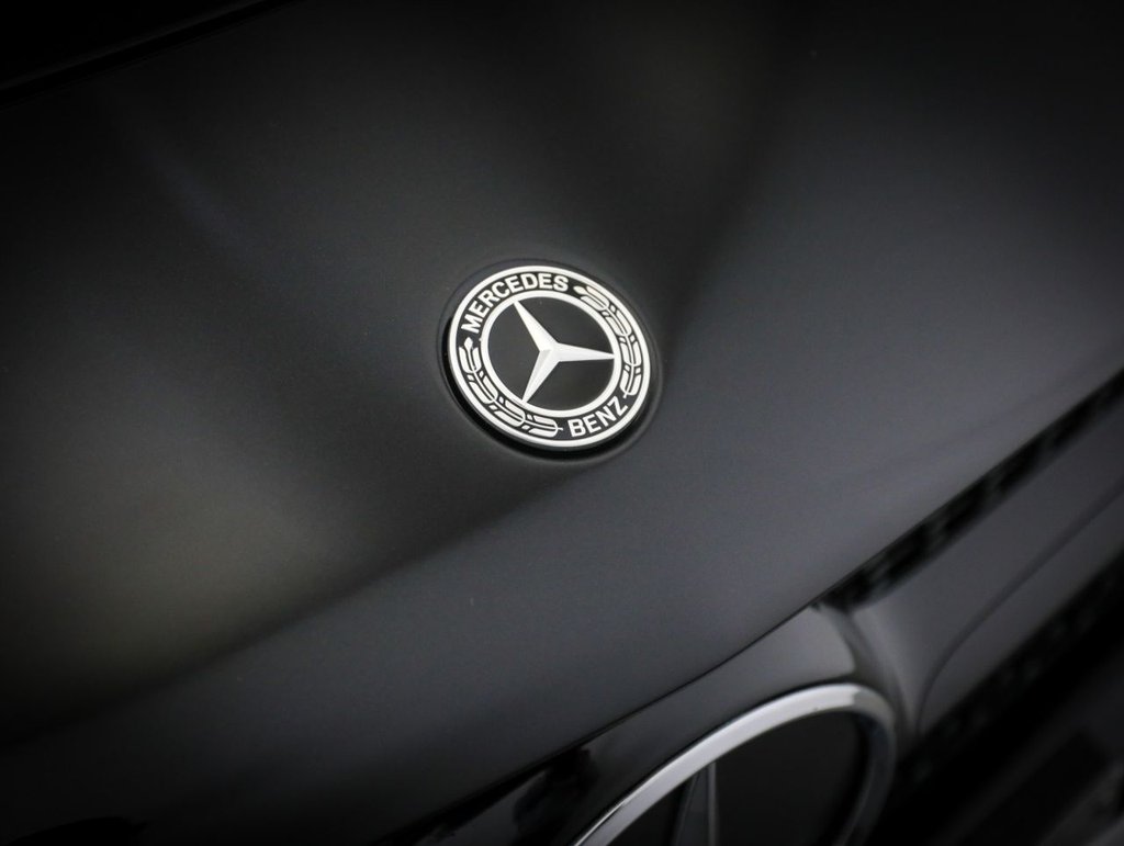 Used Mercedes-Benz CLA 2021 for sale - 77692697: Photo 14