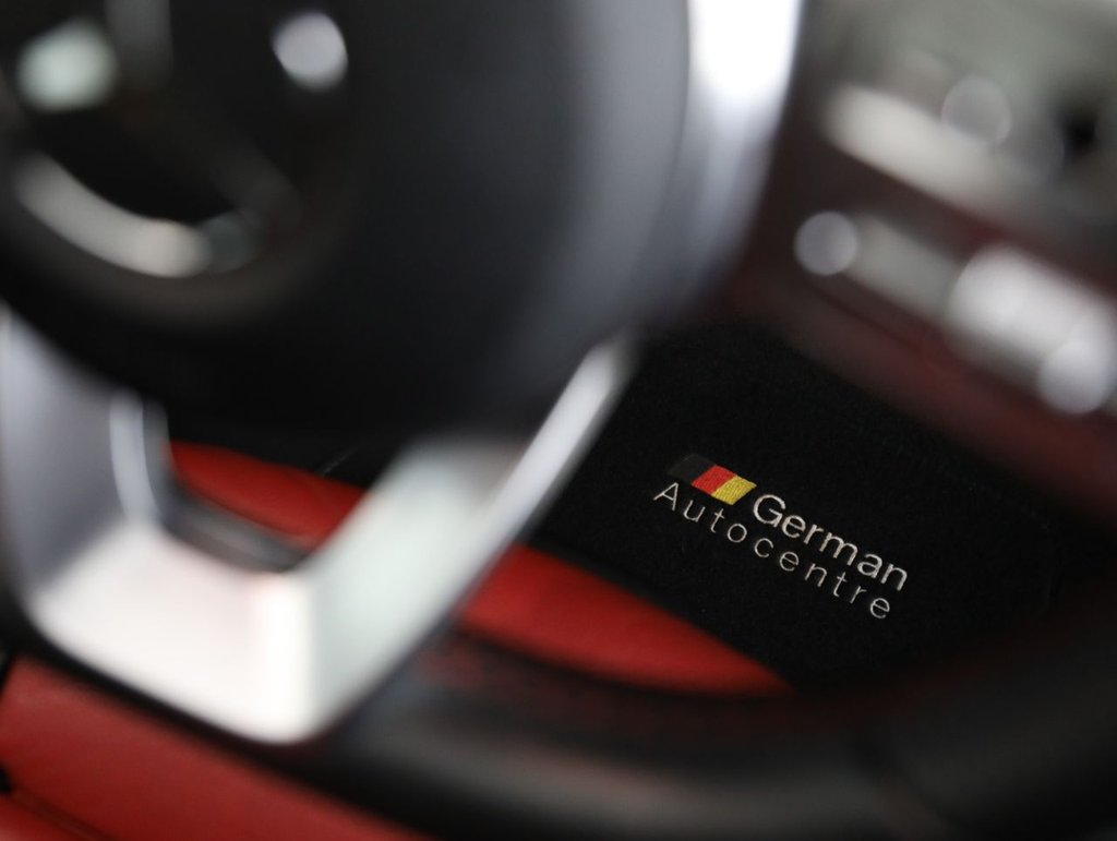 Used Mercedes-Benz CLA 2021 for sale - 77692697: Photo 35