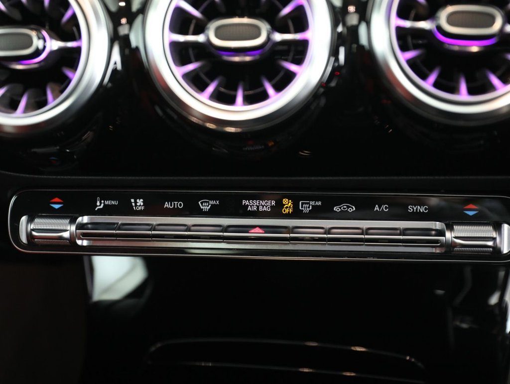 Used Mercedes-Benz CLA 2021 for sale - 77692697: Photo 37