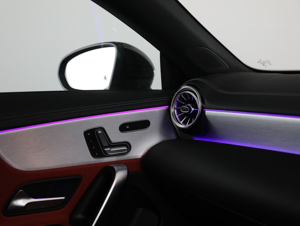 Used Mercedes-Benz CLA 2021 for sale - 77692697: Photo 39