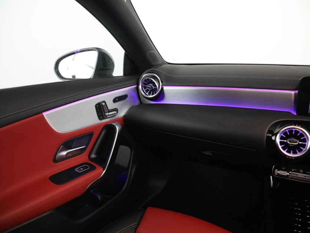 Used Mercedes-Benz CLA 2021 for sale - 77692697: Photo 41