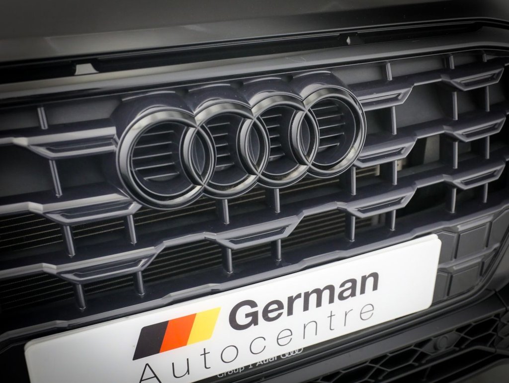 Used Audi Q2 2022 for sale - 78117599: Photo 13