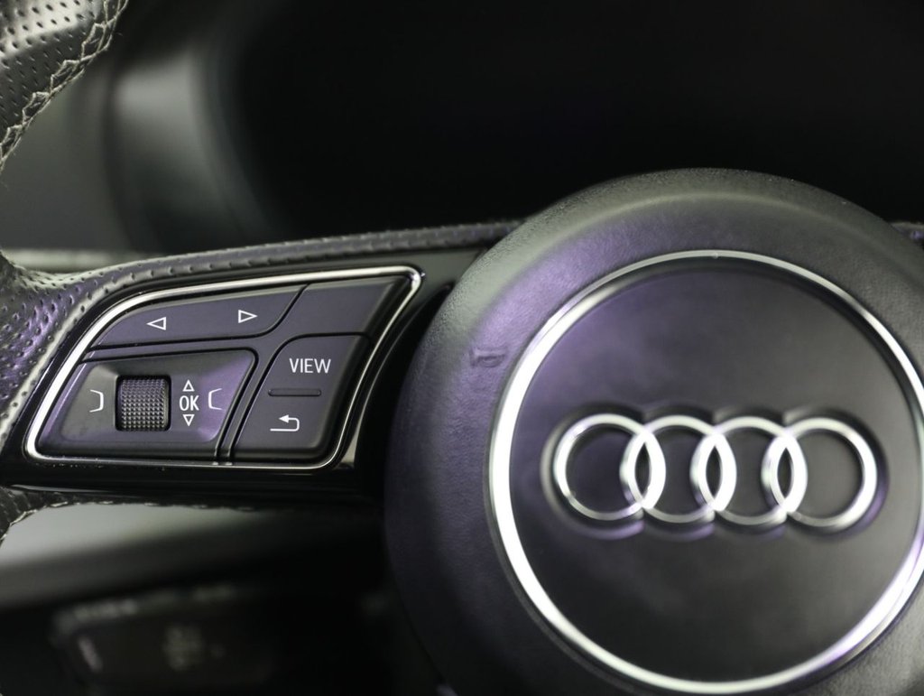 Used Audi Q2 2022 for sale - 78117599: Photo 22