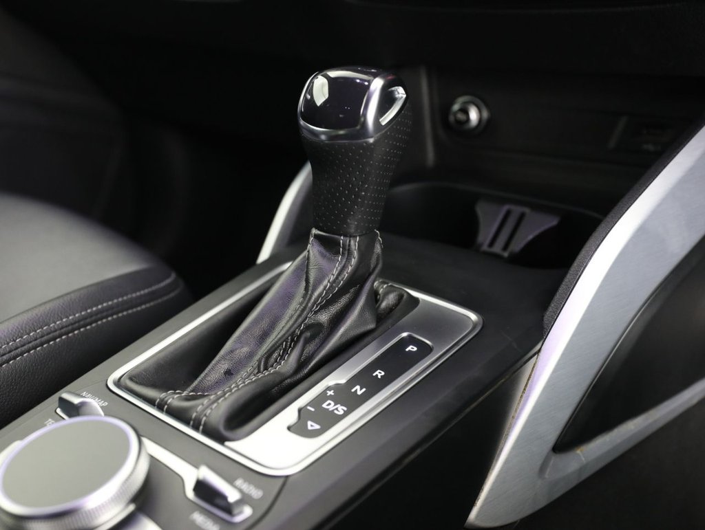 Used Audi Q2 2022 for sale - 78117599: Photo 23