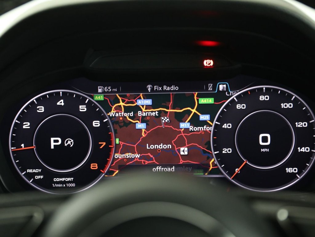 Used Audi Q2 2022 for sale - 78117599: Photo 24