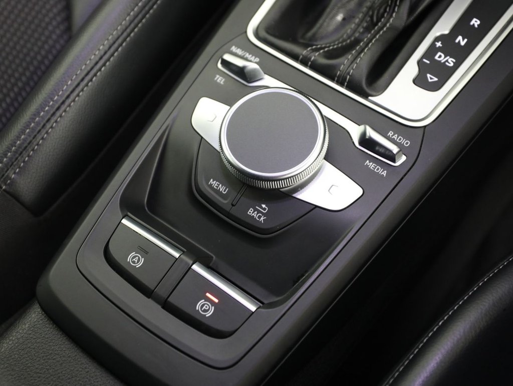 Used Audi Q2 2022 for sale - 78117599: Photo 25