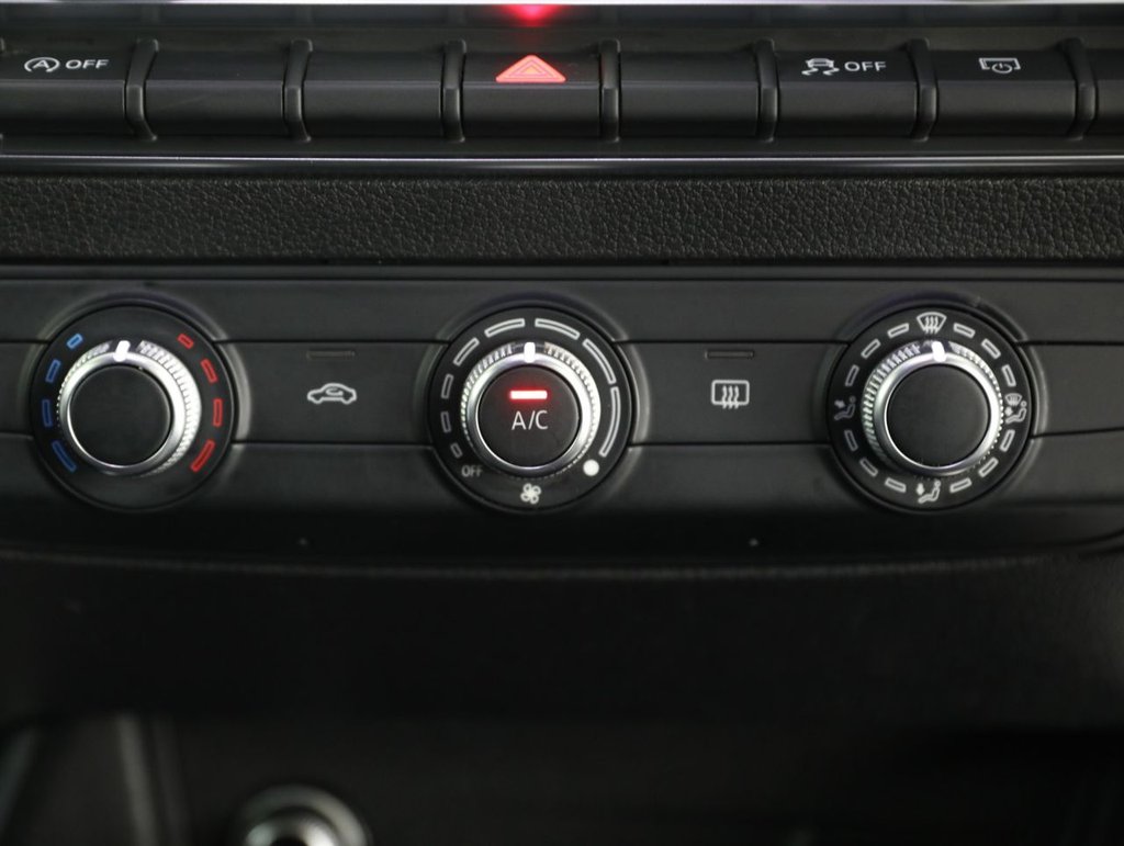 Used Audi Q2 2022 for sale - 78117599: Photo 28