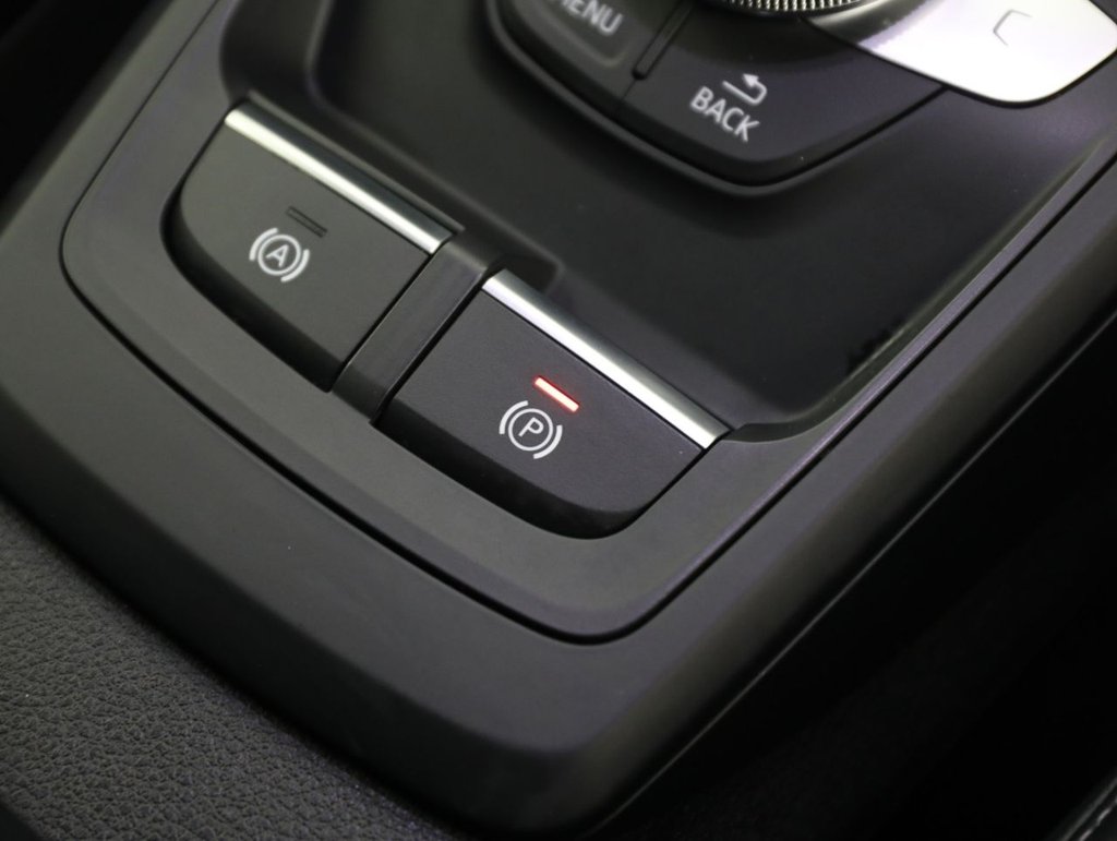 Used Audi Q2 2022 for sale - 78117599: Photo 29