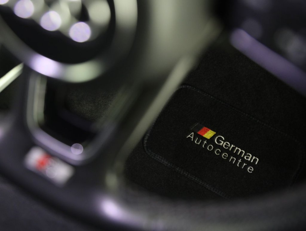 Used Audi Q2 2022 for sale - 78117599: Photo 30