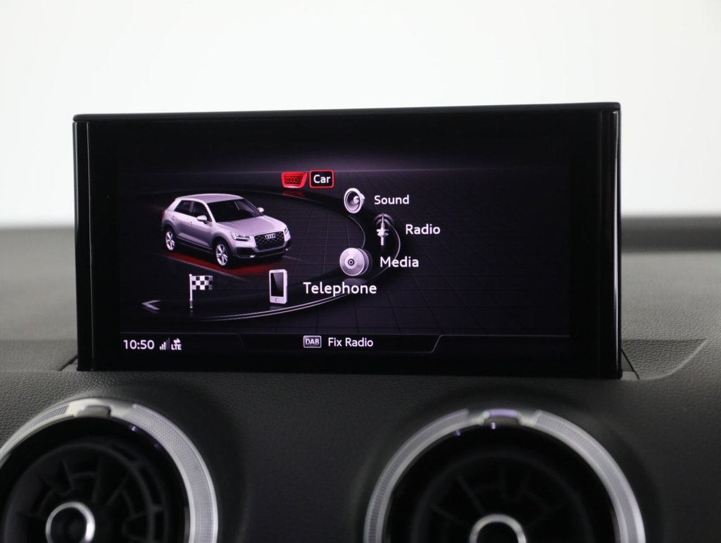 Used Audi Q2 2022 for sale - 78117599: Photo 35