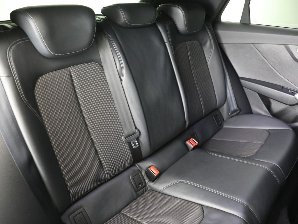 Used Audi Q2 2022 for sale - 78117599: Photo 36