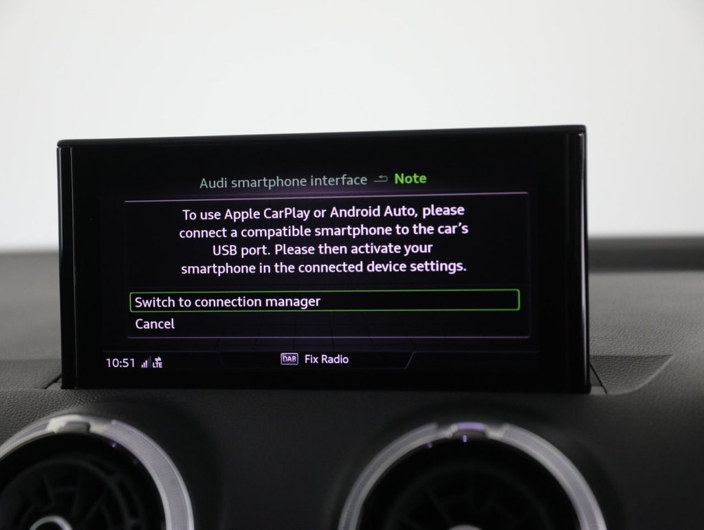 Used Audi Q2 2022 for sale - 78117599: Photo 37