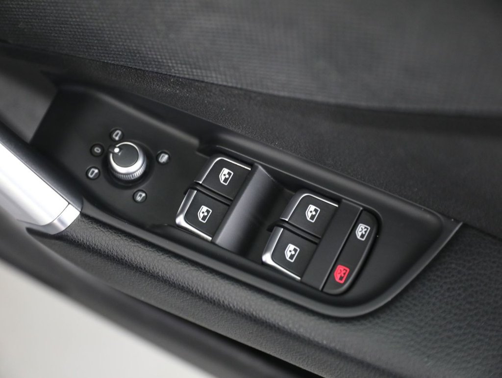 Used Audi Q2 2022 for sale - 78117599: Photo 40