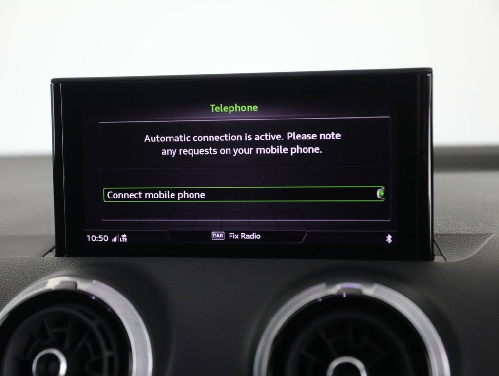 Used Audi Q2 2022 for sale - 78117599: Photo 41