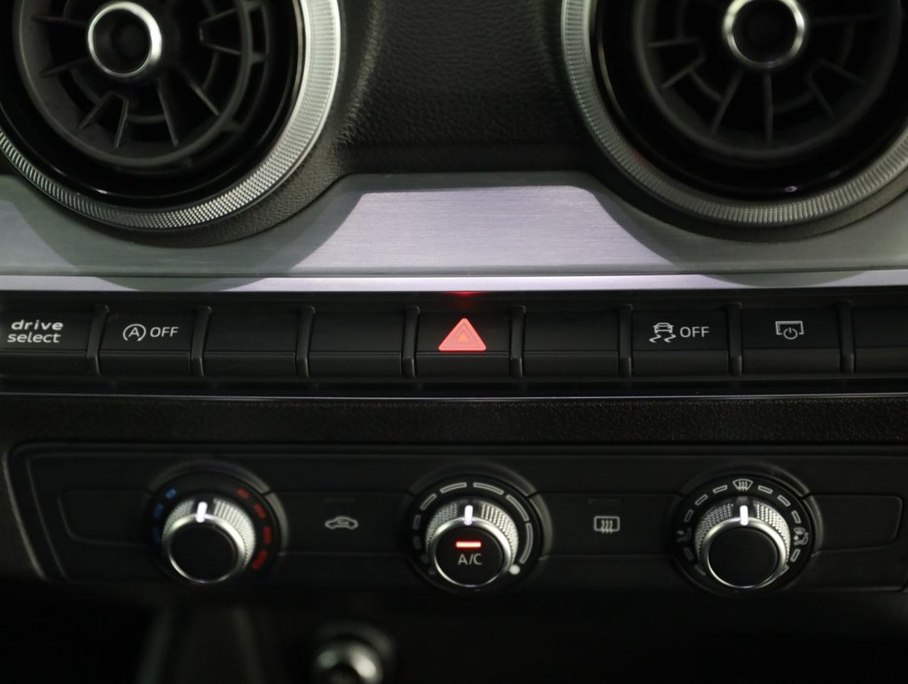 Used Audi Q2 2022 for sale - 78117599: Photo 42