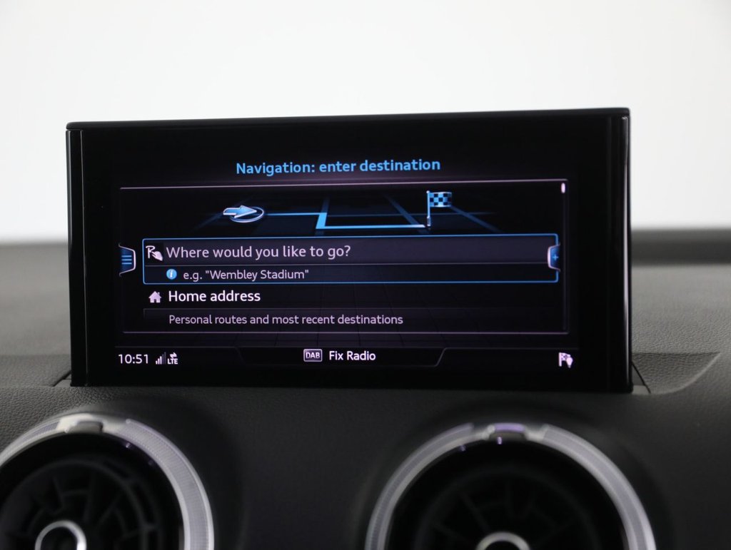 Used Audi Q2 2022 for sale - 78117599: Photo 43