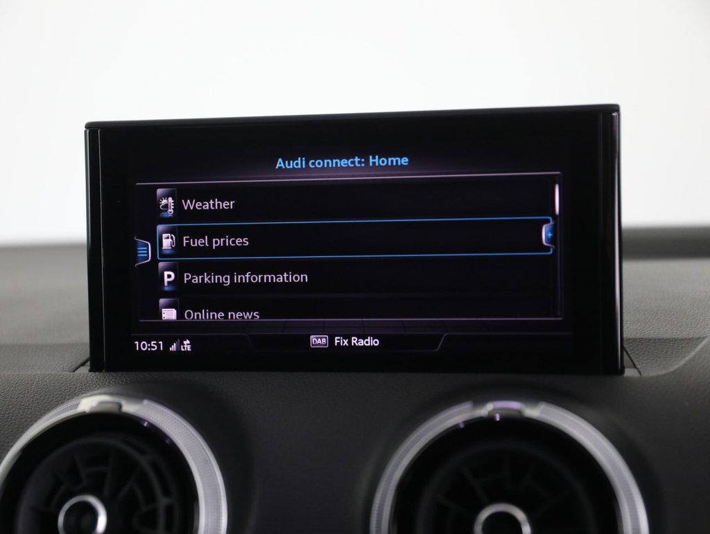 Used Audi Q2 2022 for sale - 78117599: Photo 44