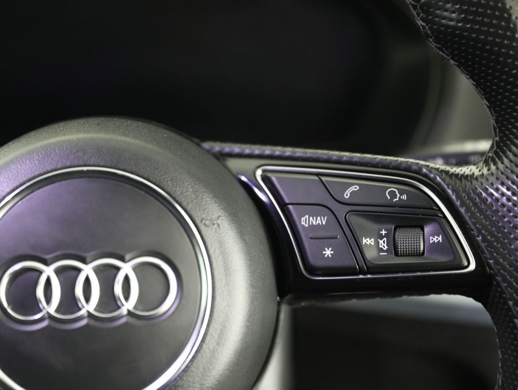 Used Audi Q2 2022 for sale - 78117599: Photo 45