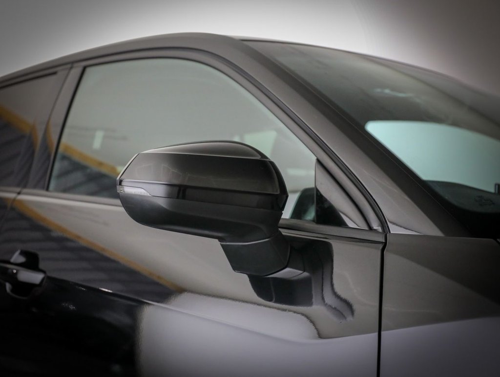 Used Audi Q2 2022 for sale - 78117599: Photo 8