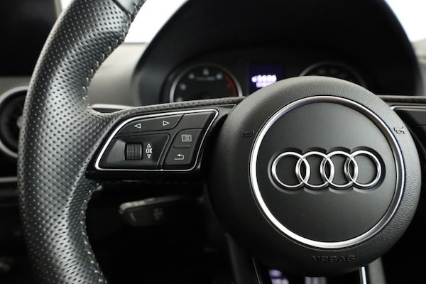 Used Audi Q2 2020 for sale - 75610508: Photo 21