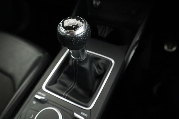 Used Audi Q2 2020 for sale - 75610508: Photo 23