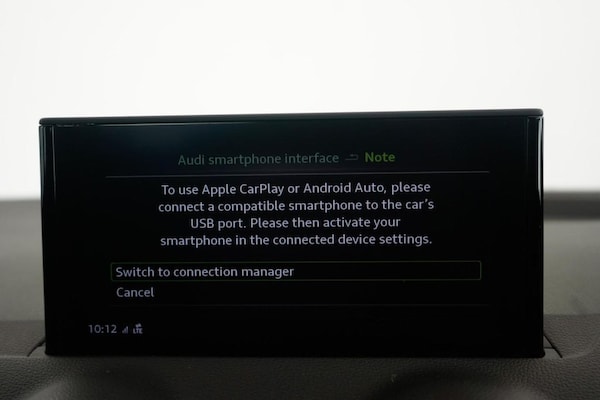 Used Audi Q2 2020 for sale - 75610508: Photo 26
