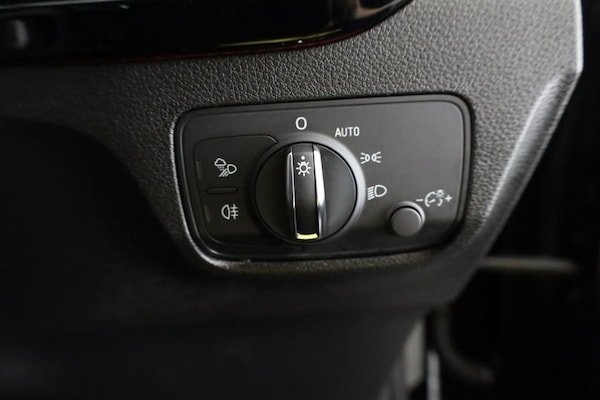 Used Audi Q2 2020 for sale - 75610508: Photo 29