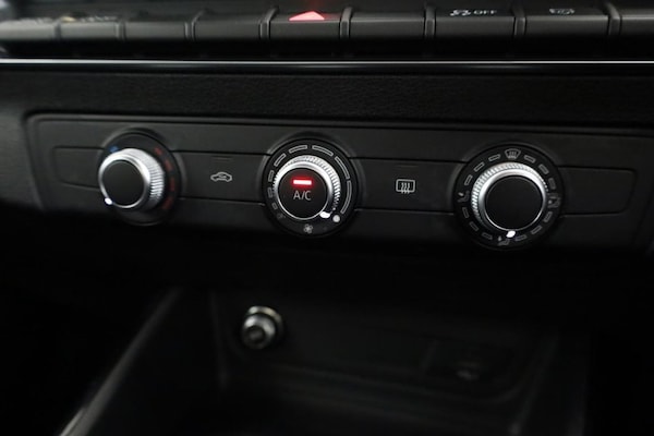Used Audi Q2 2020 for sale - 75610508: Photo 31