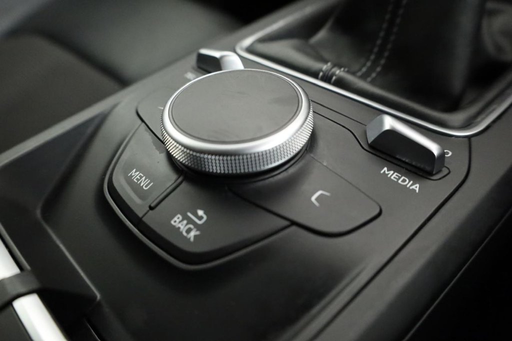 Vehicle 34
