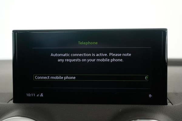Used Audi Q2 2020 for sale - 75610508: Photo 38