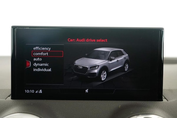 Used Audi Q2 2020 for sale - 75610508: Photo 39