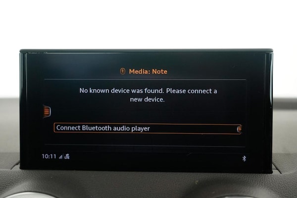 Used Audi Q2 2020 for sale - 75610508: Photo 41
