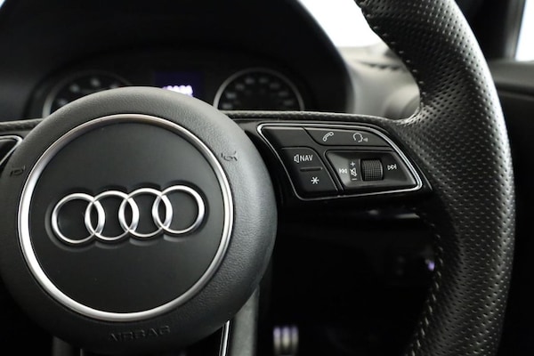 Used Audi Q2 2020 for sale - 75610508: Photo 42