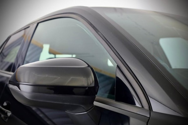 Used Audi Q2 2020 for sale - 75610508: Photo 9