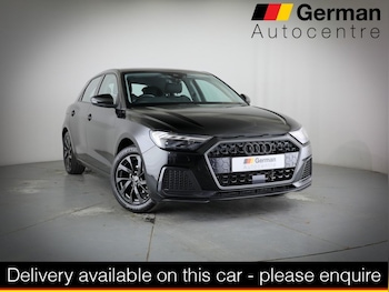 Used Audi A1 2023 for sale - 78880235: Photo