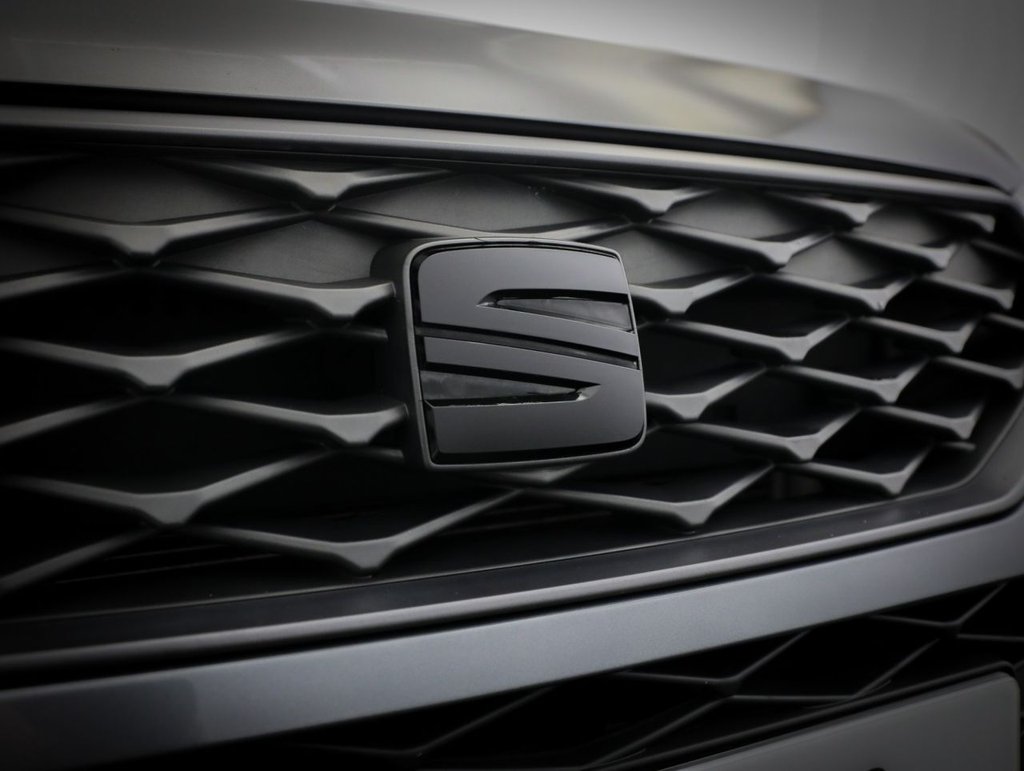 Used SEAT Ateca 2022 for sale - 76623351: Photo 14