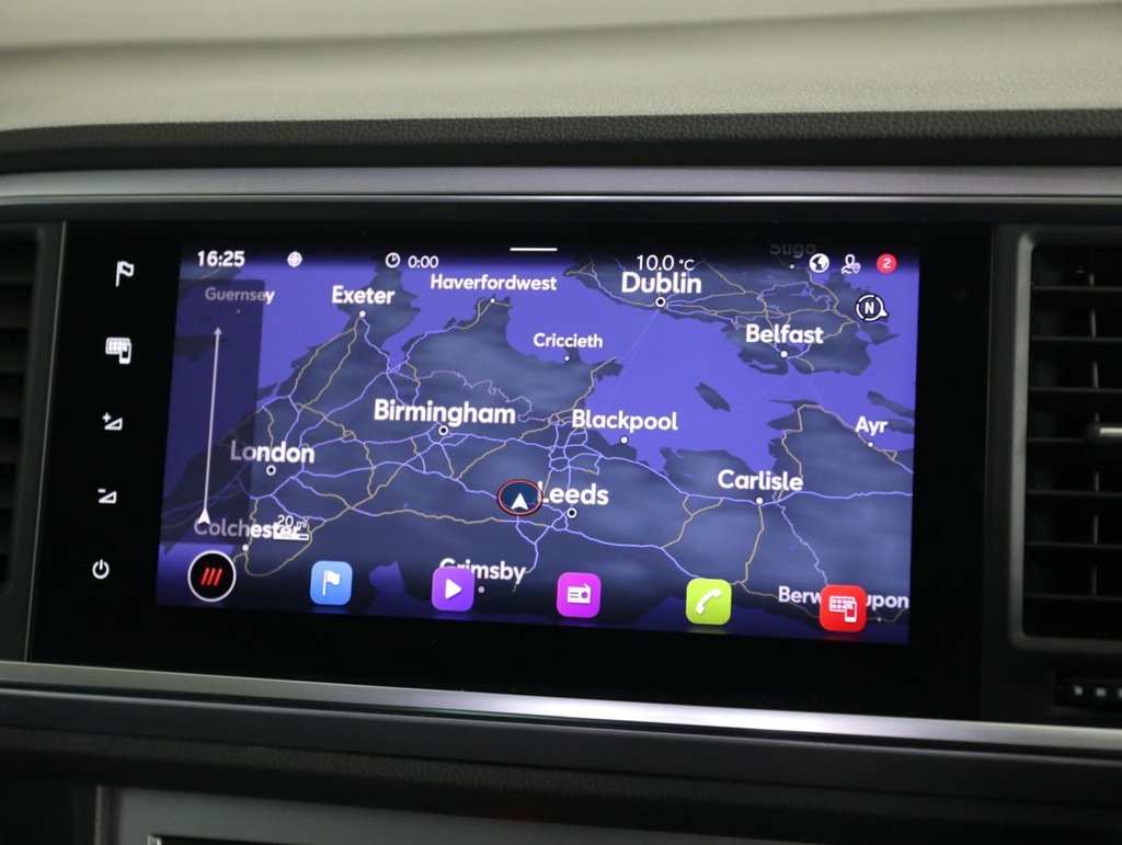 Used SEAT Ateca 2022 for sale - 76623351: Photo 24