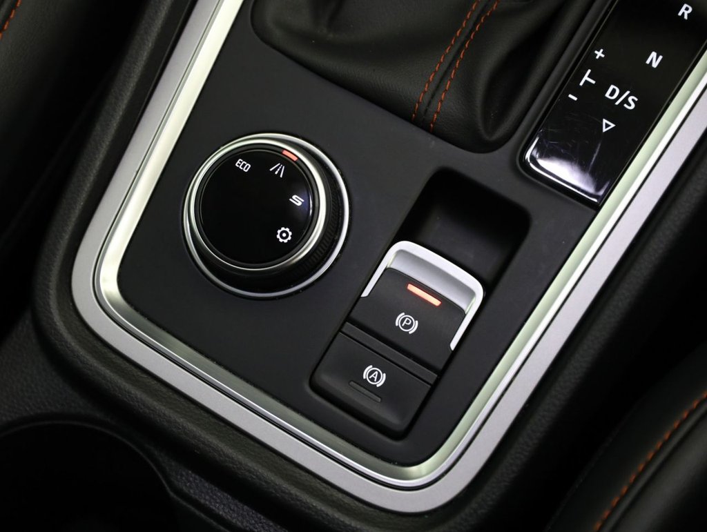 Used SEAT Ateca 2022 for sale - 76623351: Photo 25