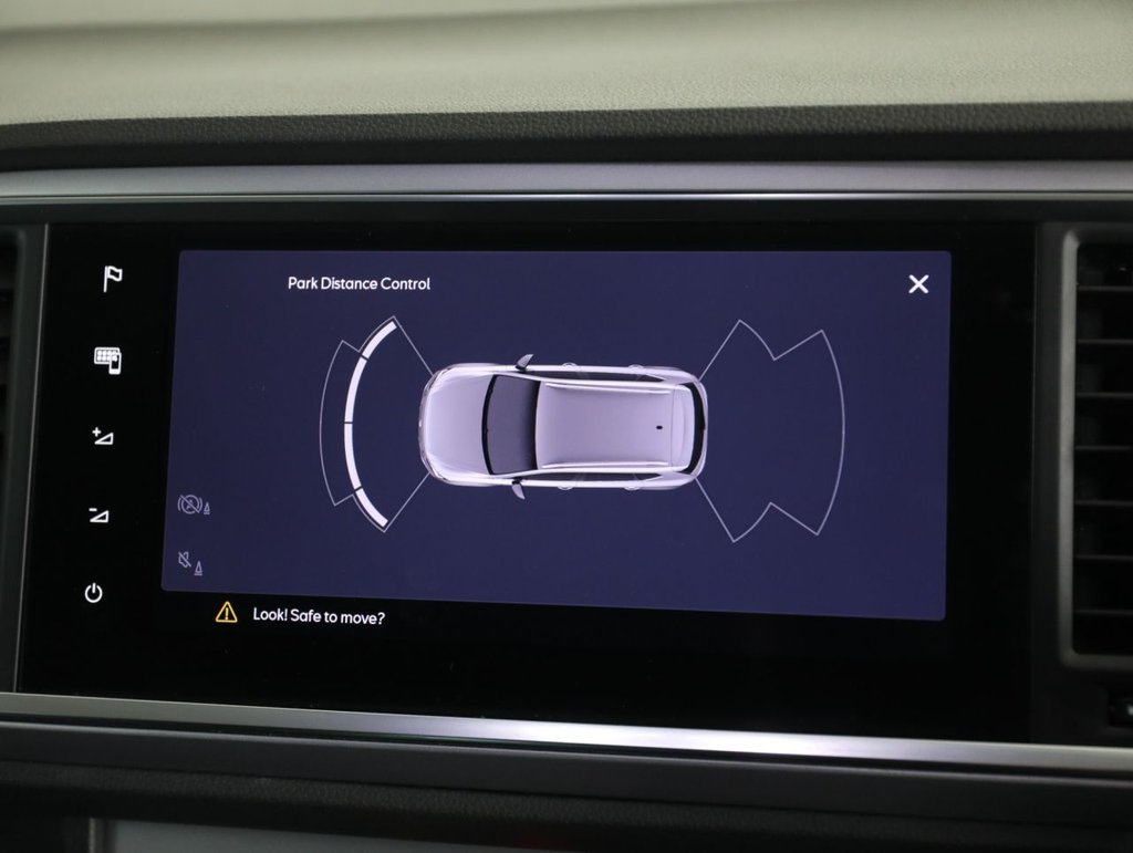 Used SEAT Ateca 2022 for sale - 76623351: Photo 27