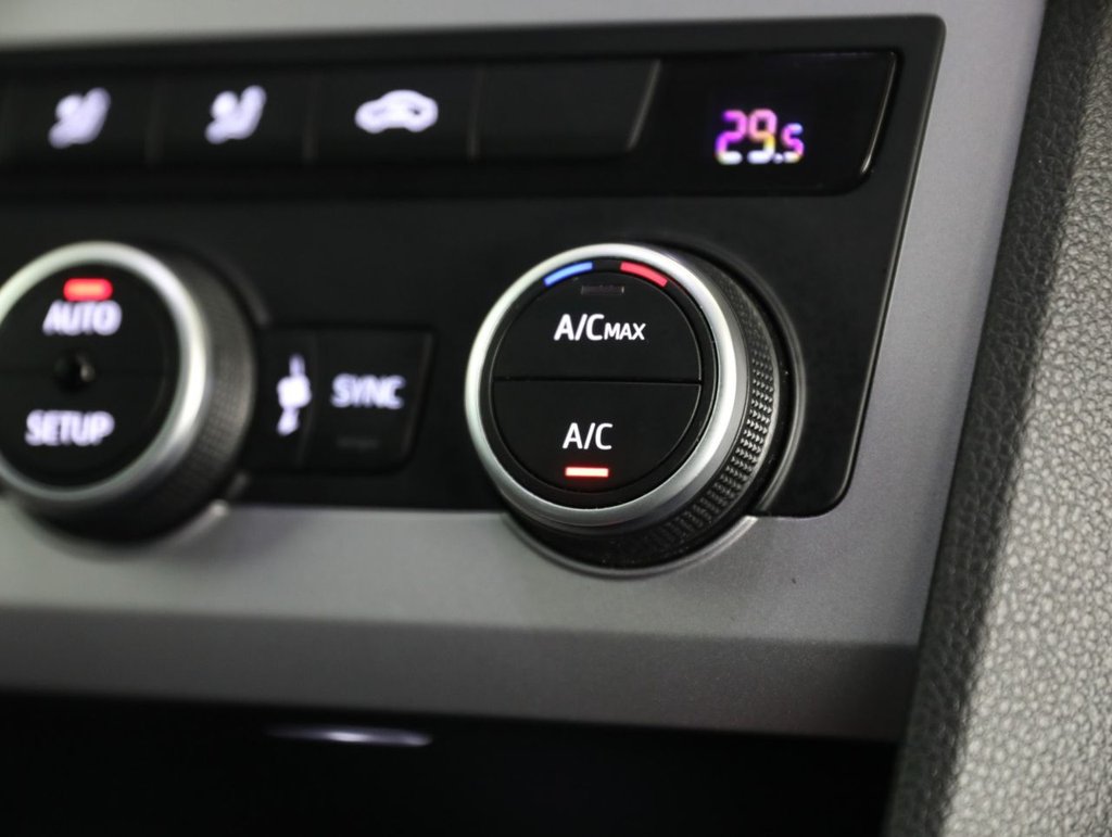 Used SEAT Ateca 2022 for sale - 76623351: Photo 29