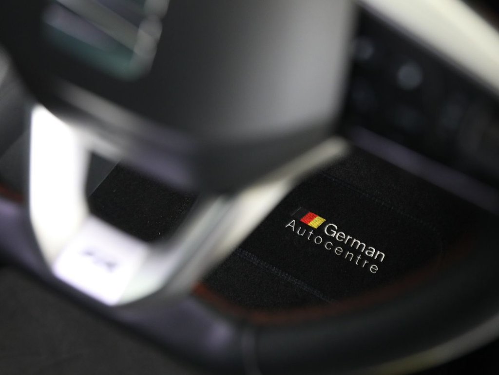 Used SEAT Ateca 2022 for sale - 76623351: Photo 30