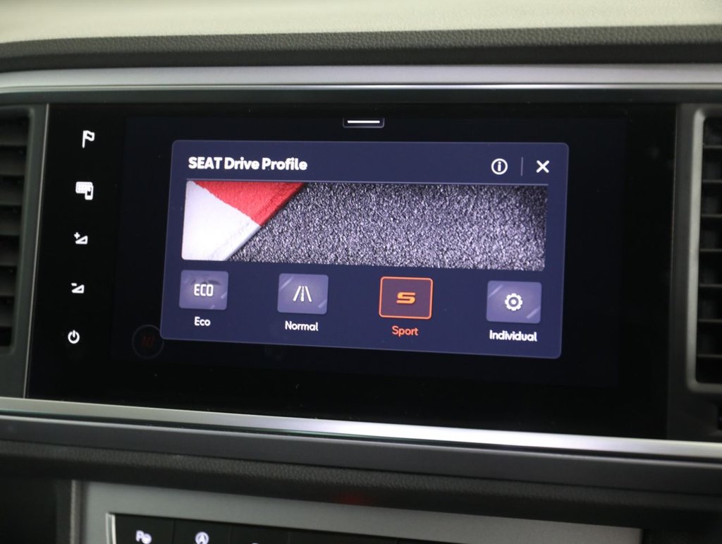 Used SEAT Ateca 2022 for sale - 76623351: Photo 33